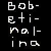 Bobetinalina's avatar