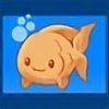 Bobfishyfishy1's avatar