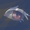 bobfredgeorgfly's avatar