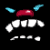 bobgecko's avatar