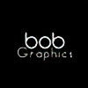 bobGraphics's avatar