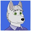 BobGrayWolf's avatar