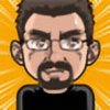 BobGuthrie's avatar