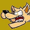 BobHellscape's avatar