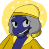 Bobi200's avatar