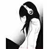 Bobina19's avatar