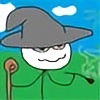 bobisnowhere's avatar