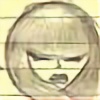 bobisum's avatar