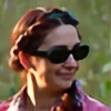 Bobita27's avatar