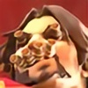 Boblesop's avatar