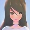 Boblester122's avatar