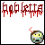 bobletta's avatar