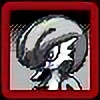 boblionia's avatar