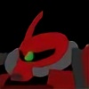 bobman5000's avatar