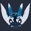 BobMcBurger's avatar