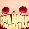 bobmeatbag's avatar