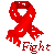 bobmufin52's avatar