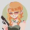 bobnopdede's avatar