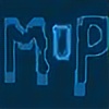 Bobo-Mop's avatar