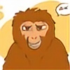 Bobo-the-chimpanzee's avatar