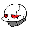 BoBoBoBonBonBon9's avatar