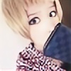 BoBochaoren's avatar