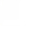 BoBoiBoy's avatar