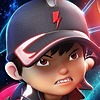 boboiboyndqn's avatar