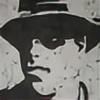 Bobolehobo's avatar