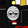 bobom88's avatar