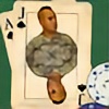 bobonthefobcomics's avatar