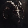 bobop32's avatar