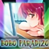 BoboParadizo's avatar