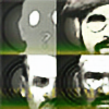 bobopatch's avatar