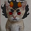 BoBoredBoredom's avatar
