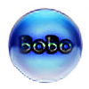 BoBoStyle's avatar