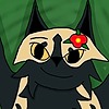 Bobothehedgehog's avatar