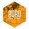 BoboTheHoboWrites's avatar