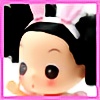 boboyuki's avatar