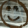 bobpengraig's avatar