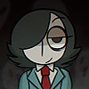 BobQuelele's avatar