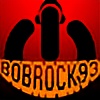 bobrock93's avatar