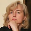 Bobrova's avatar
