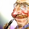 BobRow's avatar