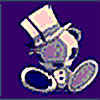 Bobs-Malta's avatar