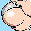 BobsBigBro's avatar