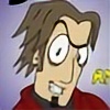 Bobsheaux's avatar