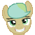 bobsicle0's avatar