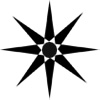 BobsPhotoworld's avatar
