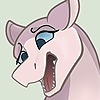 BobtailCat's avatar